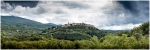 La Toscana