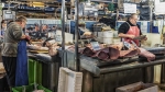 Mercado
