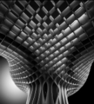 Metropol
