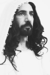 Mi dios
