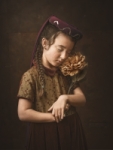 Reverie