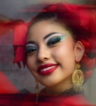Mirada