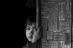 MIRADA INFANTIL
