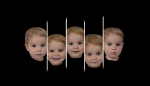 MULTIRETRATO
