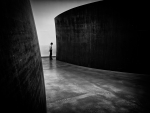 Museum