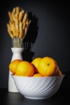 Naranjas