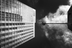 Perspectivas