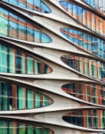 New York Architecture