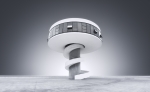 Niemeyer