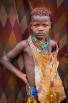 Niño Surma