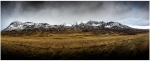 Islandia I