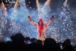 Correfoc
