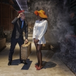 1875 Salida del tren con destino al Futuro 0706