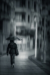 Paseante