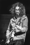 Bluesman !!!