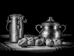 NUECES