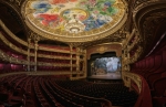 Opera Garnier