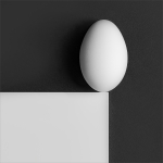 OU