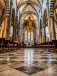 Florencia
