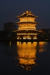 Pagoda