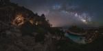 PARAÍSO ONÍRICO