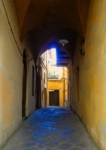 pasaje lisboa