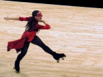 patinadora 01