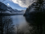 Lago