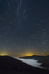 Perseidas