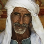 personaje