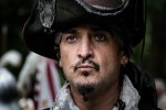 Pirata