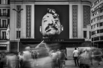 Plaza Callao