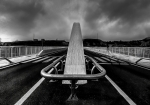 Pont nou Igualada