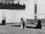 Procesión