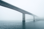 Puente de los Santos - Ribadeo