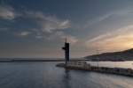 Puerto
