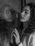 Reflejo