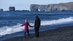 Reynisfjara