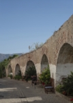 Rinconcillos