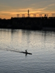 Río