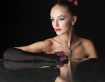 RUTTA_9016