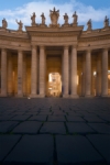San Pietro
