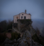 Santuario
