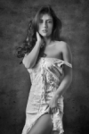 Sharon 3