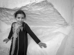 Sherezade