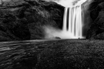 Skógafoss