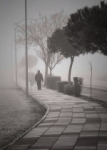 &quot;SOLEDAD MATINAL&quot;