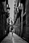 Solitari