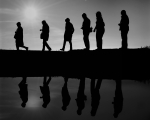 reflejos