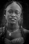 SONRISA